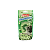 Rouletties Catnip Cat Food Treats - Beaphar - PetStore.ae