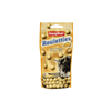 Rouletties Cheese Cat Food Treats - Beaphar - PetStore.ae
