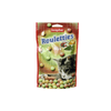 Rouletties Mix Cat Food Treats- Beaphar - PetStore.ae