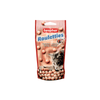 Rouletties Shrimp Cat Food Treats - Beaphar - PetStore.ae