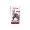 Salmon Bits Cat Treats - Beaphar - PetStore.ae