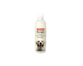 Shampoo Macadamia Oil - Dog Shampoo - Beaphar