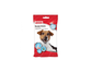Dental Sticks Dog Treats For Small Dogs - Beaphar