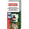 Tear Stain Remover For Dogs And Cats - Beaphar - PetStore.ae