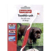 Dog Toothbrush - Beaphar - PetStore.ae