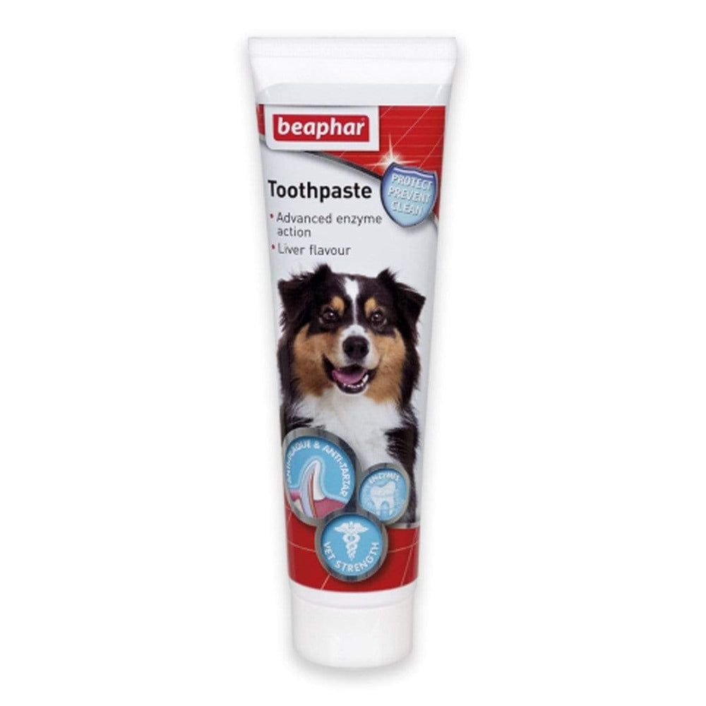Beaphar - Toothpaste