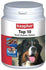 products/beaphar-pets-top-10-dog-multi-vitamin-tablets-beaphar-19079536607394.jpg