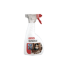 Urine And Stain Remover - Beaphar - PetStore.ae