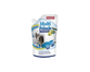 Odour Killer Multi Fresh - Beaphar
