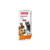 Vitamin B Complex For Pets - Beaphar - PetStore.ae