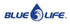 products/blue-life-aquatics-safety-stop-instant-fish-quarantine-blue-life-37754725302502.jpg