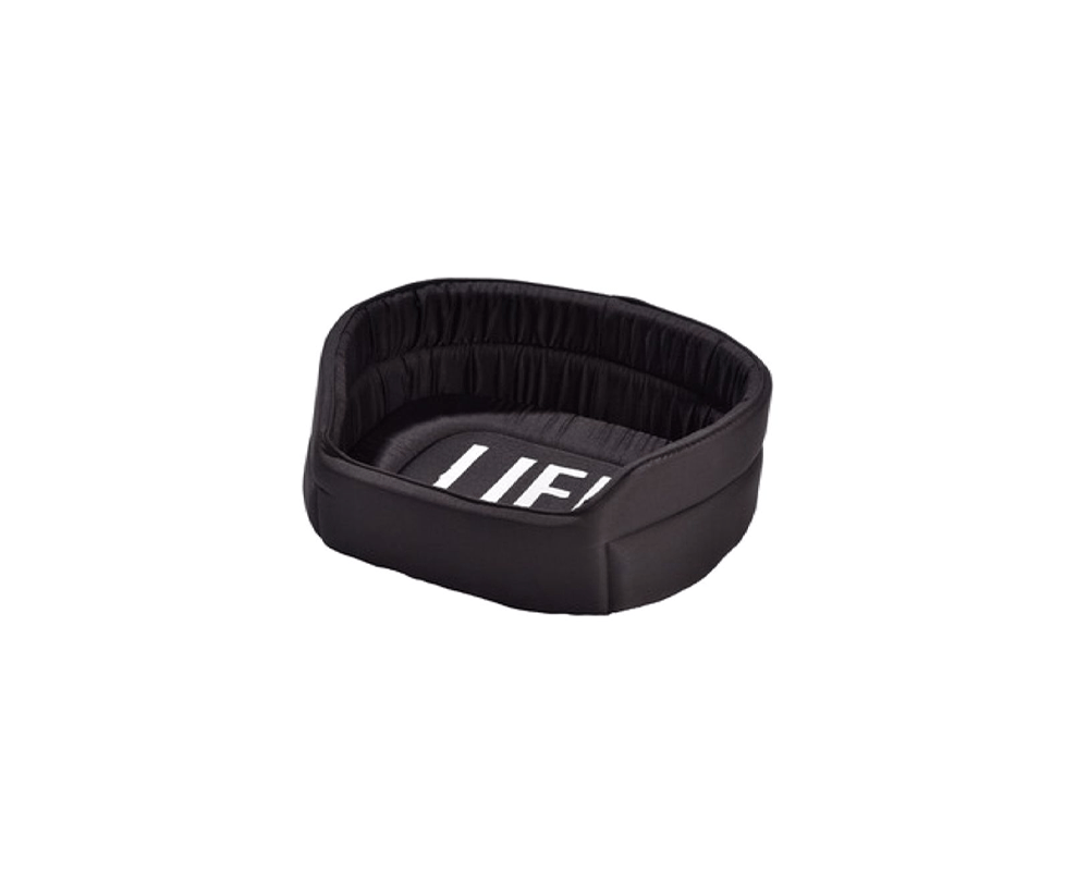 Life Basket Pet Bed - Bobby