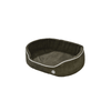 Ollie Basket Pet Bed - Bobby - PetStore.ae