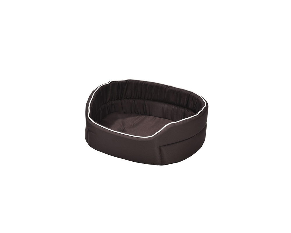 Studio Basket Pet Bed - Bobby