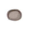 Ollie Basket Pet Bed - Bobby - PetStore.ae