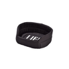 Life Basket Pet Bed - Bobby - PetStore.ae