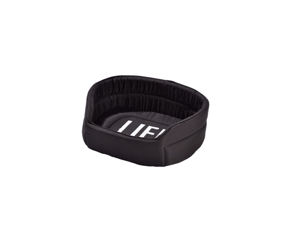 Life Basket Pet Bed - Bobby - PetStore.ae