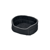 Tired Basket Pet Bed - Bobby - PetStore.ae