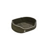 Ollie Basket Pet Bed - Bobby - PetStore.ae