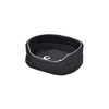 Spooky Basket Pet Bed - Bobby - PetStore.ae