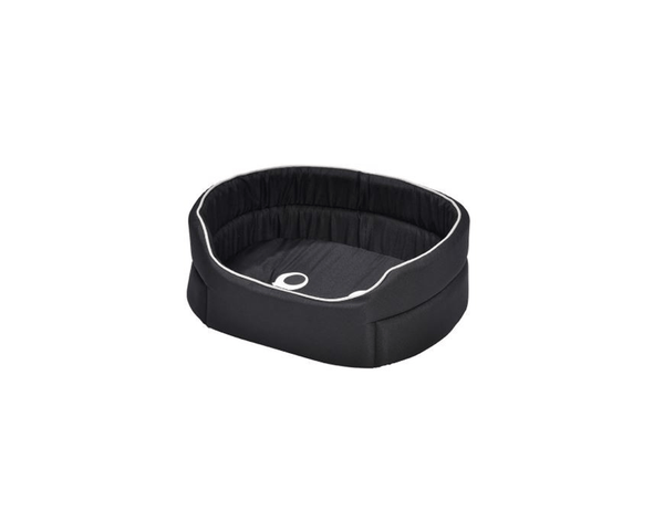 Spooky Basket Pet Bed - Bobby - PetStore.ae