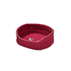 Spooky Basket Pet Bed - Bobby - PetStore.ae