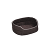 Studio Basket Pet Bed - Bobby - PetStore.ae