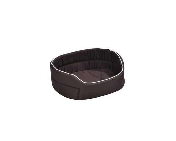 Studio Basket Pet Bed - Bobby - PetStore.ae