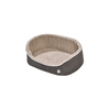 Ollie Basket Pet Bed - Bobby - PetStore.ae