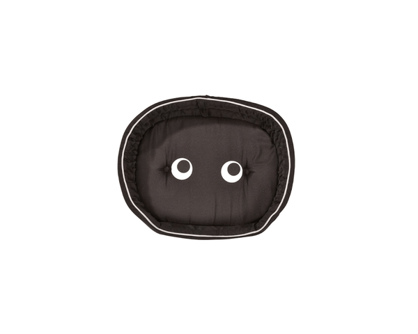 Spooky Basket Pet Bed - Bobby - PetStore.ae