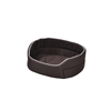 Studio Basket Pet Bed - Bobby - PetStore.ae
