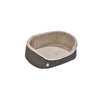 Ollie Basket Pet Bed - Bobby - PetStore.ae