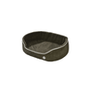 Ollie Basket Pet Bed - Bobby - PetStore.ae