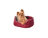 products/bobby-pets-65cm-spooky-basket-bed-for-cats-and-dogs-bobby-18692333142178.png