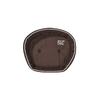 Studio Basket Pet Bed - Bobby - PetStore.ae