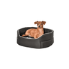 Tired Basket Pet Bed - Bobby - PetStore.ae