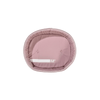 Tired Basket Pet Bed - Bobby - PetStore.ae