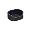 Tired Basket Pet Bed - Bobby - PetStore.ae