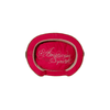 American Basket Pet Bed - Bobby - PetStore.ae