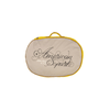 American Pet Cushion - Bobby - PetStore.ae