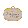 American Pet Cushion - Bobby - PetStore.ae