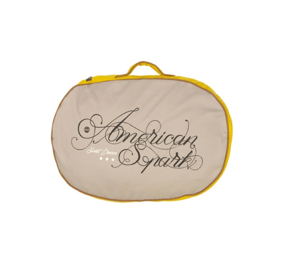 American Pet Cushion - Bobby - PetStore.ae