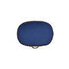 Asanoha Pet Cushion - Bobby - PetStore.ae