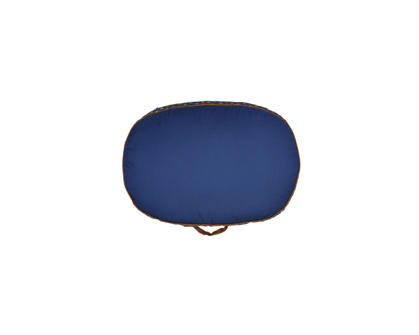 Asanoha Pet Cushion - Bobby - PetStore.ae