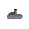 Asanoha Pet Cushion - Bobby - PetStore.ae