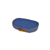 Asanoha Pet Cushion - Bobby - PetStore.ae