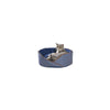 Asanoha Nest Pet Bed - Bobby - PetStore.ae