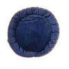 Asanoha Nest Pet Bed - Bobby - PetStore.ae