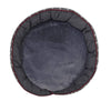 Asanoha Nest Pet Bed - Bobby - PetStore.ae