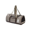 Athletic Bag - Pet Transport Bag Carrier - Bobby - PetStore.ae